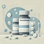 Oxazepam kopen