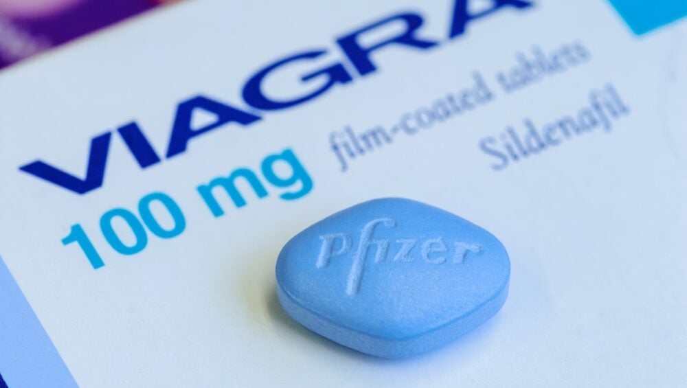 Viagra