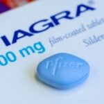 Viagra