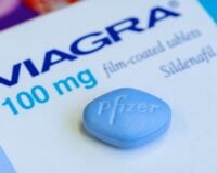 Viagra