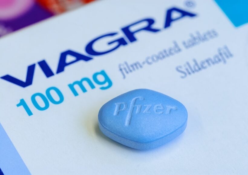 Viagra